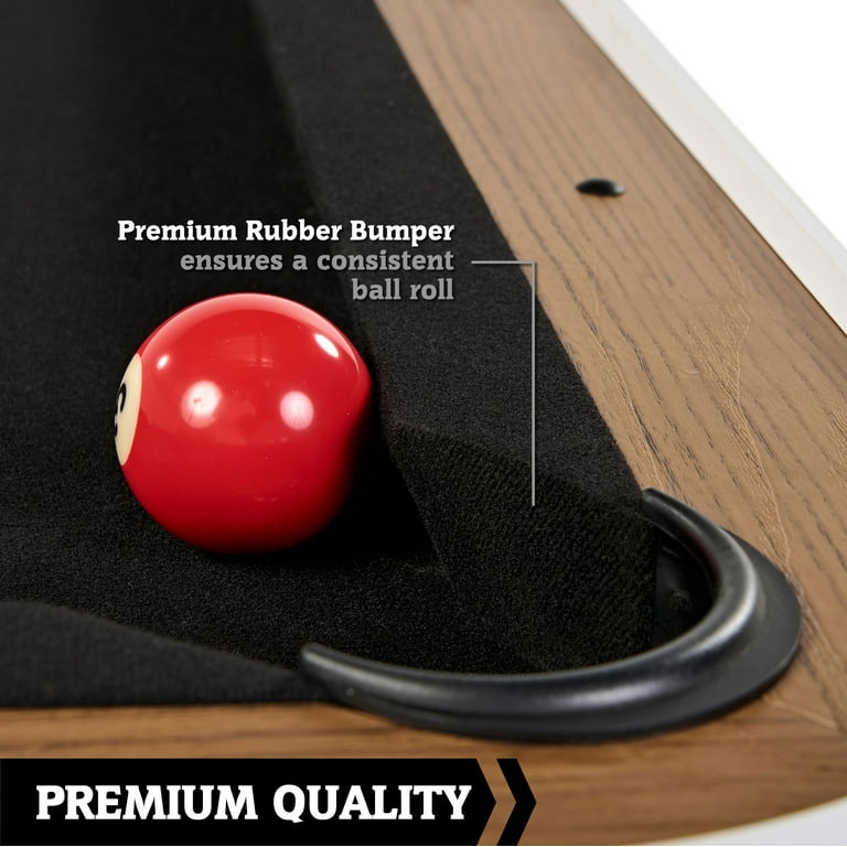 Pool online hall accessories