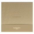 thumbnail image 5 of Burberry Burberry Hero , 2 Pc 3.3oz EDP Spray, 0.33oz EDP Travel Spray, 5 of 6