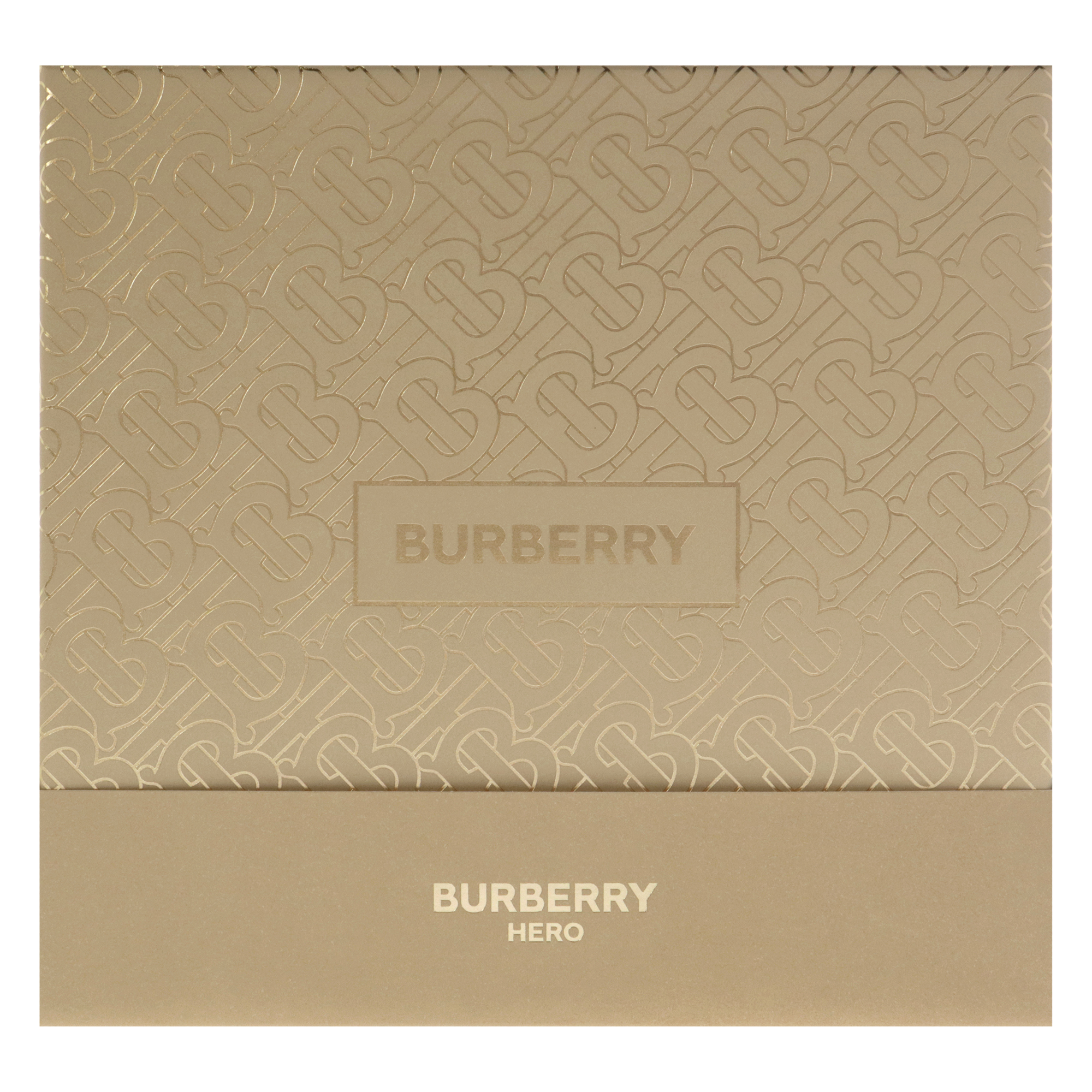 Burberry Hero Eau de Parfum Gift Set, 3.3 oz photo 5
