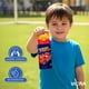 thumbnail image 5 of Magma Life Termo Infantil SipperKid Cars Lightning McQueen 350 ml Acero Inoxidable Popote Flexible Antiderrames Asa Integrada Doble Pared Ideal para Agua Jugos y Escuela, 5 of 8