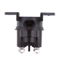 thumbnail image 4 of koolsoo New Starter Solenoid Relay Fits SeaDoo XP 650 720 782 580 800 1500 1995 & UP, 4 of 9