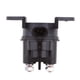 thumbnail image 4 of SOLENOIDE ARRANQUE para GTX S 155 2012-2015 / GTX 96-97 2000-2002 Zulema Solenoide de arranque, 4 of 8