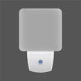 thumbnail image 1 of Borders Unlimited 40007 Clear LED Night Light, 1 of 1