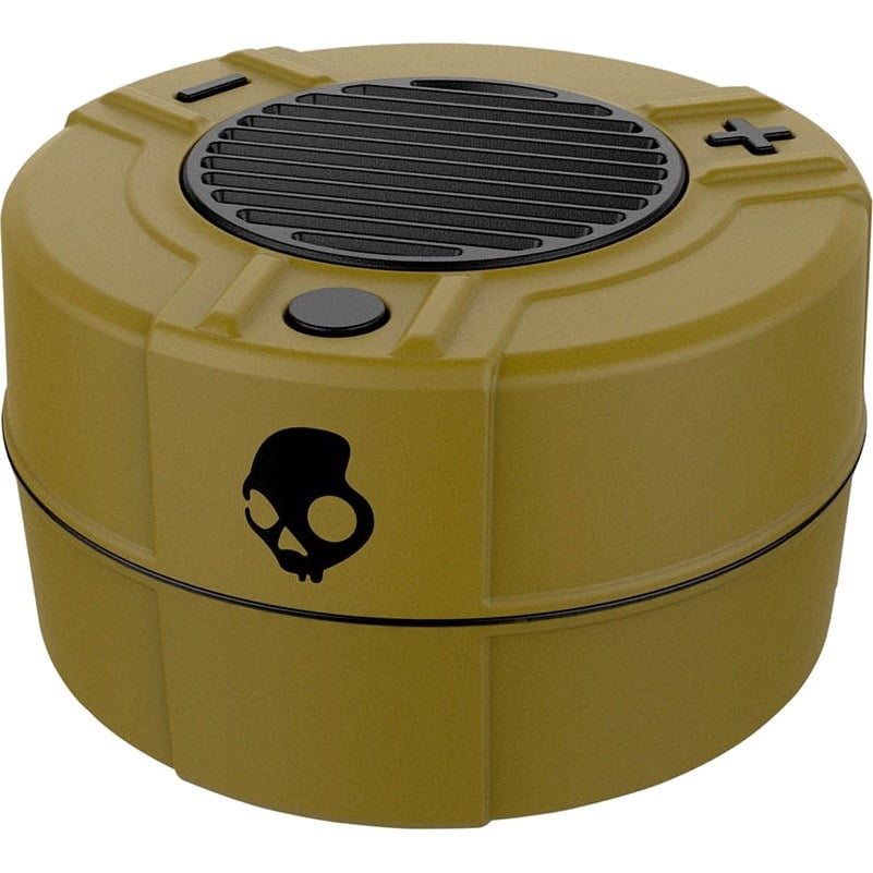 skullcandy speaker soundmine