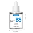 thumbnail image 3 of B5 Suero Calmante Hidratante para Piel Sensible, Fluido Hidratante Facial, 100 ml, 3 of 4