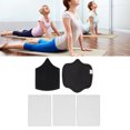 thumbnail image 1 of Abdominal Board, 5pcs Soft Post Surgery Board Supplies Body Shaping  for Home, 1 of 8
