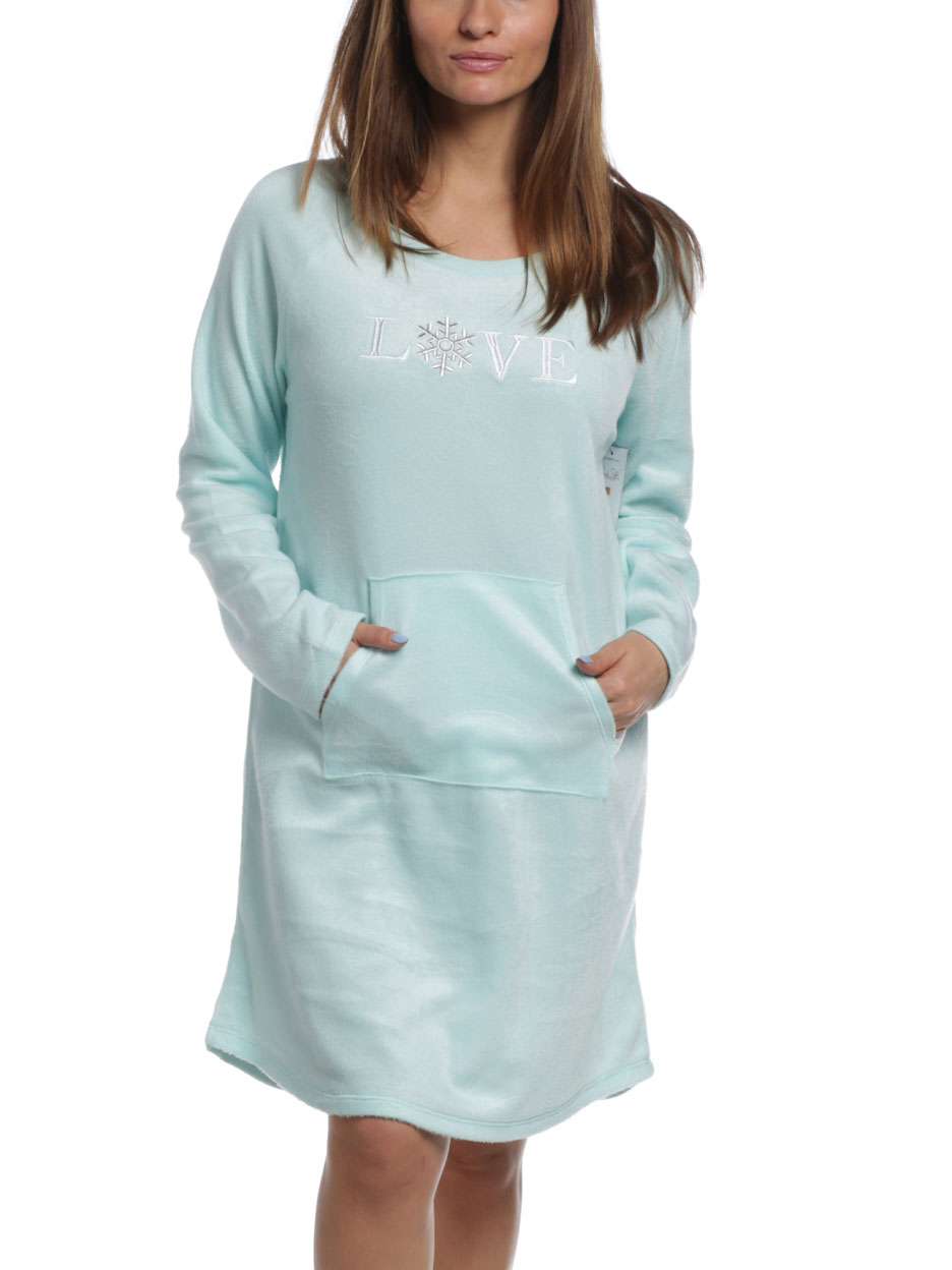 Rene Rofe Women's In Your Dreams Pajama 