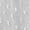 White, variant on FRSASU Womens Tank Tops Flowy Sleeveless Summer Boho Tank Top for Women Casual Crewneck Strap Lace Camisole Shirts Yellow
