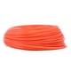 thumbnail image 4 of Línea de Podadora de Hilo ANGGREK Cable de Podadora de Jardinería Resistente y Flexible 120 m, 4 of 8
