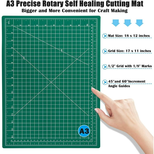 Fabric cutter board deals