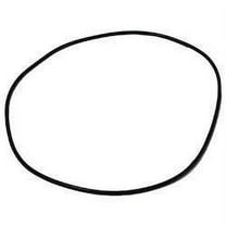 O-Ring, A&A 5 Low Profile Valve, Body, O-160