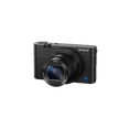 thumbnail image 4 of DSC-RX100M4 Cyber-shot Digital Camera RX100 IV, 4 of 6