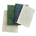 thumbnail image 1 of 3D Textured Tree Plastic Embossing Folders,Forest Tree Embossing Folders,Tree Impressions Textured Folders Plastic Embossing, 1 of 8