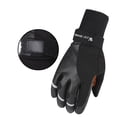 thumbnail image 4 of Sonducket 1 par de guantes antideslizantes para deportes al aire libre, ciclismo, a prueba de golpes, antideslizantes, para invierno, cálidos, para Ciclismo SG Sonducket OD000299-03, 4 of 6