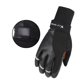 thumbnail image 3 of Yuarrent 1 par de guantes antideslizantes TureClos para deportes al aire libre, ciclismo, a prueba de golpes, antideslizantes, para invierno, para Ciclismo SG Yuarrent OD000299-03, 3 of 6