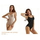 thumbnail image 2 of Minnieouse Body moldeador para mujer Fácil de mezclar y combinar para un look impecable Body moldeador para mujer conjuntos de ropa Color de piel XL, 2 of 6