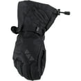 thumbnail image 1 of Arctiva Pivot Snow Gloves (Black, 3X-Large), 1 of 1