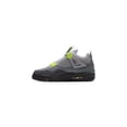 thumbnail image 2 of Nike Air Jordan IV Retro LE Neon, 2 of 7