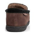 thumbnail image 3 of MUK LUKS Men's Talan Slipper, 3 of 6