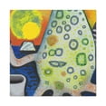 thumbnail image 3 of Reef in Dreamscape - Canvas, 3 of 25