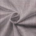 thumbnail image 2 of Faux Suede Fabric by the Yard Digitally Printed Home Texture, Durable and Washable Fabric for DIY Projects Indoor Outdoor Upholstery Decorative, 2 Yard, Rose Pink, by Ambesonne, 2 of 2