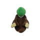 thumbnail image 3 of Muñeca de peluche Valleys Duck 12 cm, 3 of 4