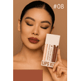 thumbnail image 4 of Vacy Radiance Matte Lipstick and Lipliner Set, 4 of 5