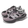thumbnail image 4 of New Balance WRPD Runner NB Men Unisex Casual Lifestyle Shoes Pick 1, 4 of 6