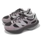 thumbnail image 4 of New Balance WRPD Runner NB Men Unisex Casual Lifestyle Shoes Pick 1, 4 of 6