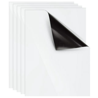 Magnetic Galvanized Sheet Metal Boards · Cut to Size · 5% Off First
