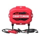 thumbnail image 1 of Cargador de baterías Craftsman CMXCESM259 1.5A 6V y 12V, 1 of 6