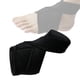 thumbnail image 4 of Férula nocturna para fascitis plantar, arco del pie, recuperación del tobillo, entrenamiento para adultos Derecha, 4 of 9