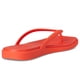 thumbnail image 5 of Sandalia Crocs Miami Mujer Chanclas Estrella de Mar Talla 6 M, 5 of 7