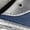 Cream/Pure Silver, variant on ASICS Men's Gel-1130 Black Pure Silver Running Shoes, from StockX