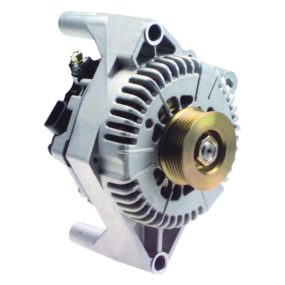 NEW Alternator Compatible With Ford Mercury 3.0 V6 1996-99