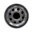 thumbnail image 4 of Filtro Aceite Chevrolet Tracker 05-06 2.0L/Micra 05-07 1.4L/Tsuru 92-17 1.6L/Ciaz 16-18 1.4L/Sx4 08-14 2.0L/Aerio 06-07 2.3L/Grand Vitara 11-17/Camry 02-11/Corolla 09-13/Matrix 09-10/Rav4 04-09 2.4L 6, 4 of 4