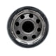 thumbnail image 4 of Filtro Aceite Chevrolet Tracker 05-06 2.0L/Micra 05-07 1.4L/Tsuru 92-17 1.6L/Ciaz 16-18 1.4L/Sx4 08-14 2.0L/Aerio 06-07 2.3L/Grand Vitara 11-17/Camry 02-11/Corolla 09-13/Matrix 09-10/Rav4 04-09 2.4L 6, 4 of 4