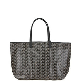 【最終処分SALE】CELINE セリーヌ 膝掛けグレー A-5628 楽天市場】セリーヌ ブランケットの通販