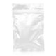 thumbnail image 1 of Herramientas de belleza para el cabello, fibra para la construcción del cabello, solución para la caída del cabello, espesante para el cabello, respuesta rápida, 1 of 5