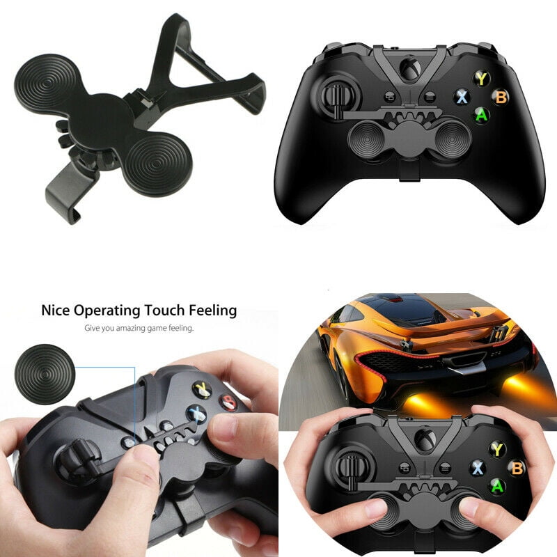 xbox one controller mini steering wheel