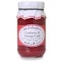 thumbnail image 4 of Mrs. Darlington's Cranberry & Orange Curd, 4 of 4