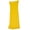Yellow, variant on Rooxin Pool Float Bed Inflatable Swimming Mattress Swim Tube Water Lounge Chair Water Hammock Swim Ring Pool Beach Float