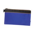 thumbnail image 2 of Bolsa de herramientas multifunción, bolsa de trabajo reutilizable, bolsa de transporte de herramientas portátil, hardware Azul kusrkot Bolsa de almacenamiento de hardware, 2 of 8
