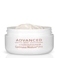 thumbnail image 1 of Hidratante Principal Secret Advanced Deep Hydration 60 ml, 1 of 4
