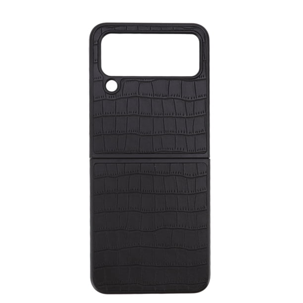 Funda Para Teléfono Móvil, Pantalla Plegable Profesional Con Búfer Preciso, Resistente A Los Arañazos, A La Moda, A Prueba De Polvo Para Teléfono