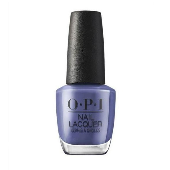 OPI Nail Lacquer Polish [Oh You Sing, Dance, Act and Produce H008] HOLLYWOOD Collection Spring 2021 * BEAUTY TALK LA *