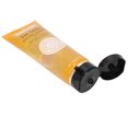 thumbnail image 4 of Exfoliante de 125 g de 24 km de Oro gel de Limpieza Profunda gel de gel blanqueador de gel exfoliante, 4 of 7