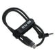 thumbnail image 4 of JORINDO Cable de Carga para Computadora Portátil con Carga Rápida de 20V / 5A 100W Resistente a la Flexión Almacenamiento Conveniente Adecuado para Computadoras Portátiles, 4 of 8