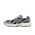 thumbnail image 3 of ASICS Gel 1130 'Black Carbon' 1201A255-004 New Size, 3 of 6