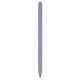 thumbnail image 1 of For Samsung Galaxy Tab S9 FE X510 X516/S9 FE+ X610 X616 Touch Screen Stylus Pen (without Bluetooth), 1 of 5
